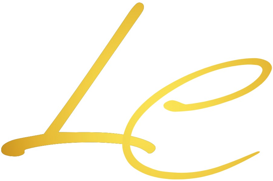 LC HOMES PRIME
