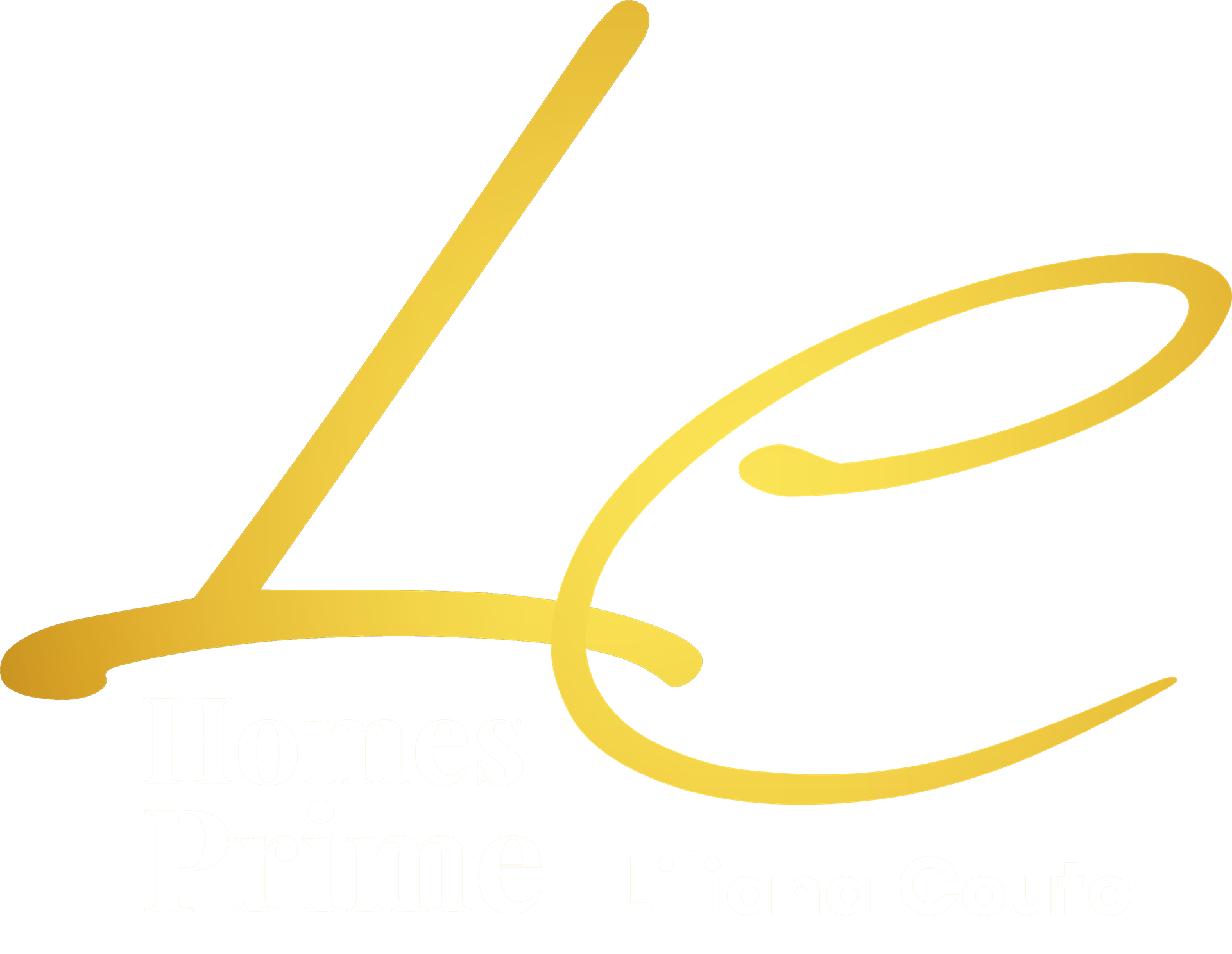 LC HOMES PRIME