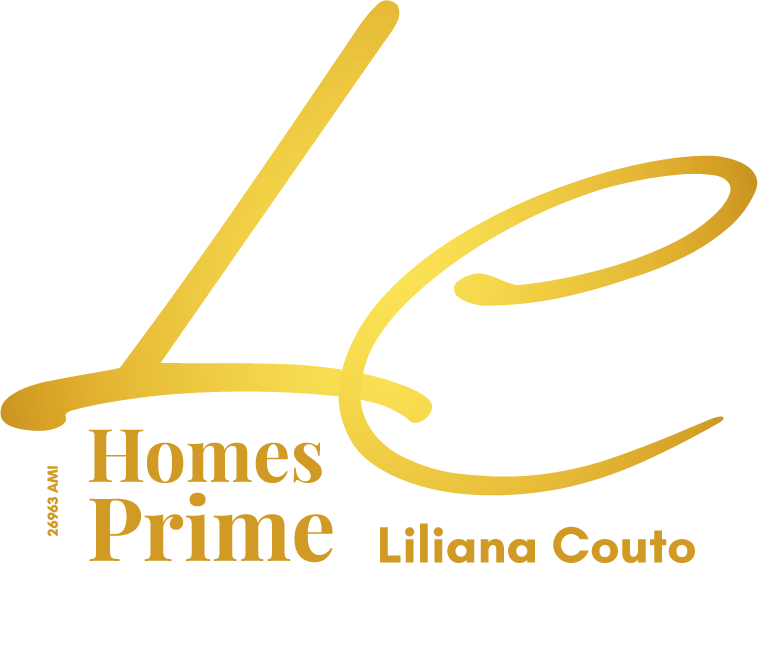 LC HOMES PRIME