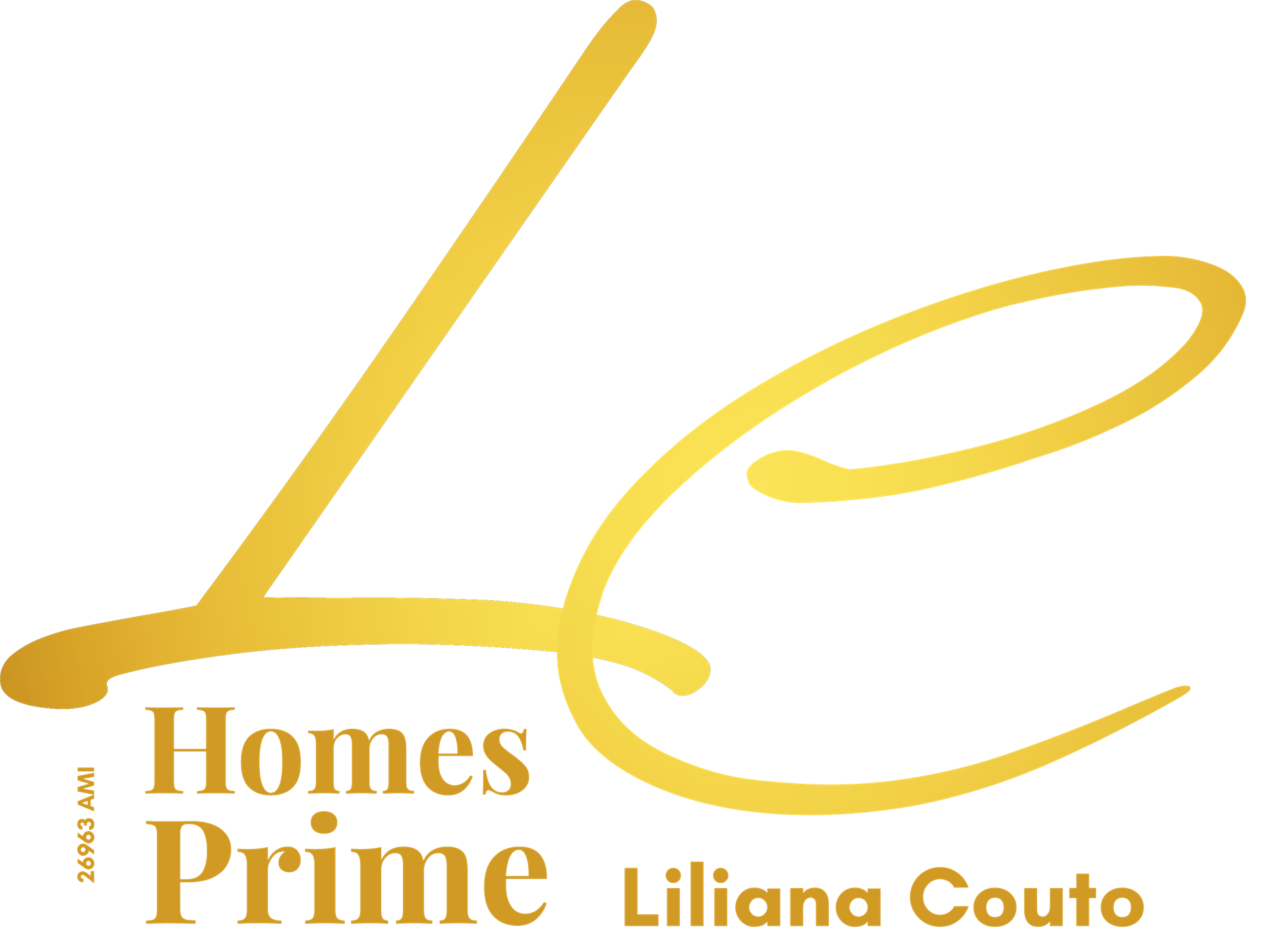 LC HOMES PRIME