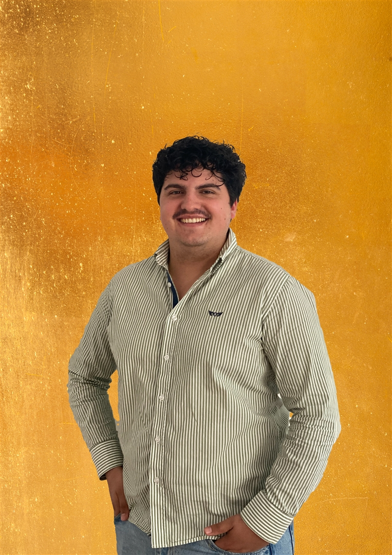 Scrapped Building T3