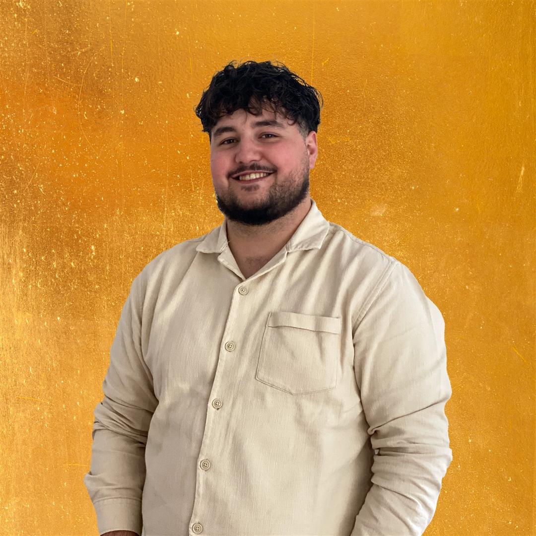 Rodrigo Luz