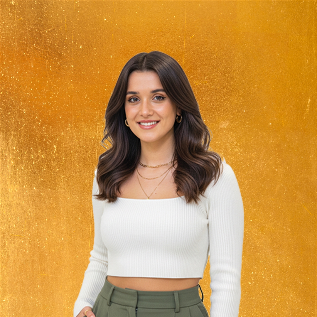 Mia Fresco